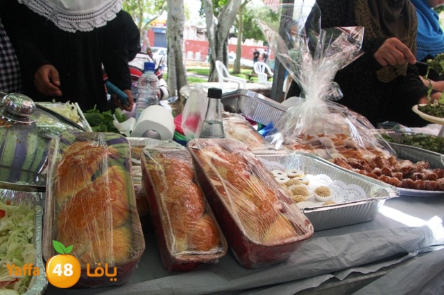 bazarnes2y601 (24).JPG